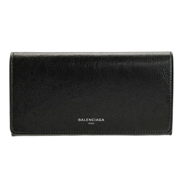 バレンシアガ Balenciaga 二つ折り長財布 品番 Sesb Riverall Men リヴェラール のメンズ ファッション通販 Shoplist ショップリスト バレンシアガ Balenciaga 二つ折り長財布 品番 Sesb Riverall Men リヴェラール のメンズ ファッション通販 Shoplist ショップリスト