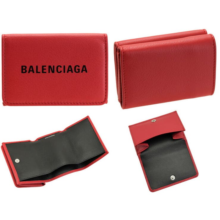 バレンシアガ Balenciaga 三つ折り財布 品番 Sesb Riverall Women リヴェラール のレディース ファッション通販 Shoplist ショップリスト バレンシアガ Balenciaga 三つ折り財布 品番 Sesb Riverall Women リヴェラール のレディース ファッション通販 Shoplist ショップリスト