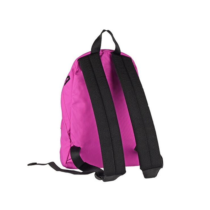 BALENCIAGA バレンシアガ WHEEL S BACKPACK[品番：SESB0012857