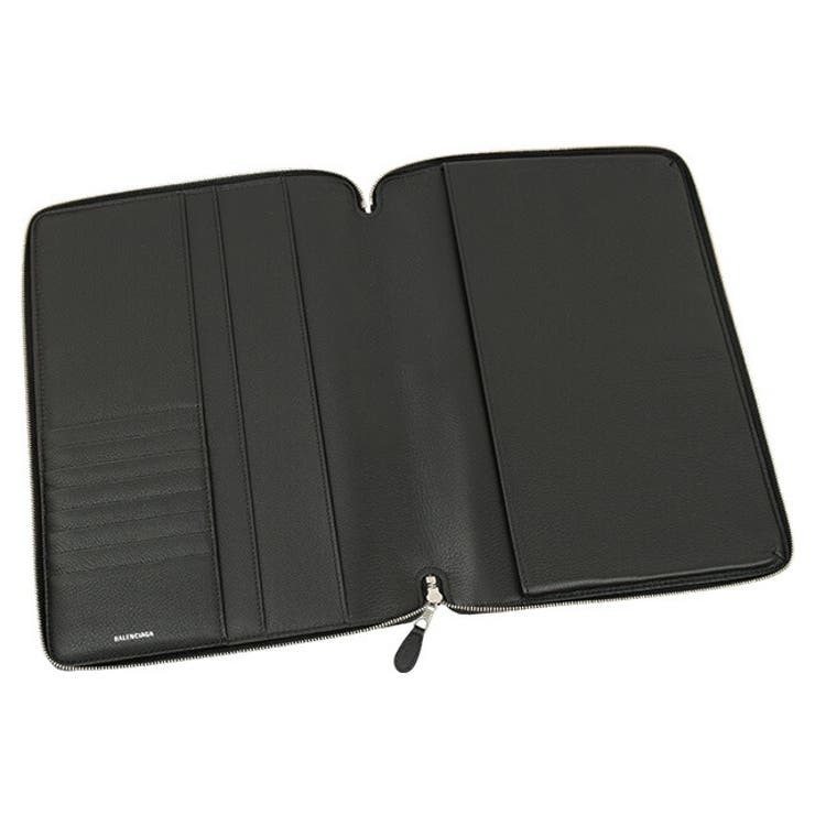 BALENCIAGA バレンシアガ iPad CASE ケース[品番：SESB0013145 