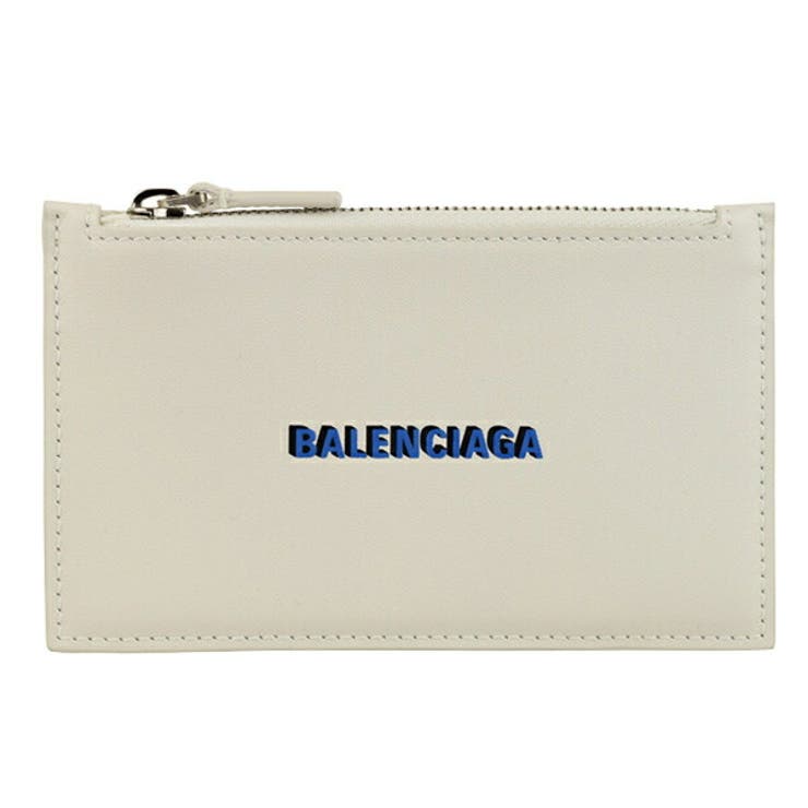 BALENCIAGA カードケース - rehda.com