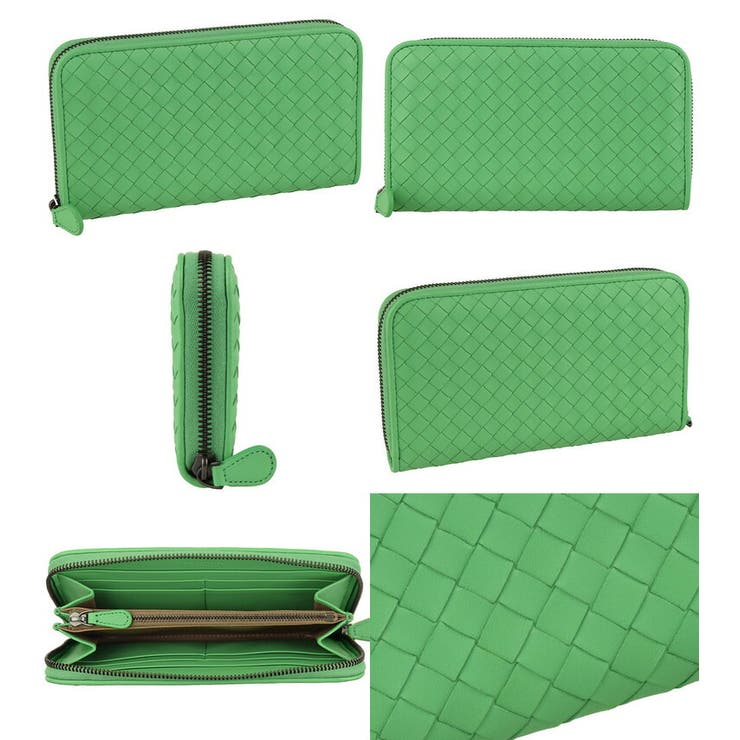 ボッテガヴェネタ Bottega Veneta 品番 Sesb Riverall Women リヴェラール のレディース ファッション通販 Shoplist ショップリスト