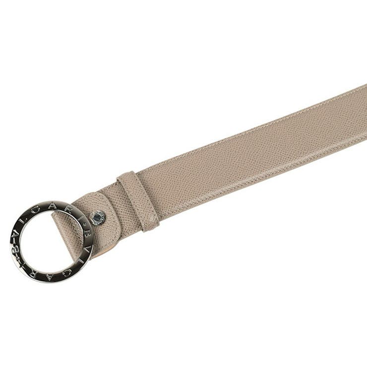 ブルガリ Bvlgari ベルト メンズ アウトレット 371 品番 Sesb Riverall Men リヴェラール のメンズ ファッション通販 Shoplist ショップリスト