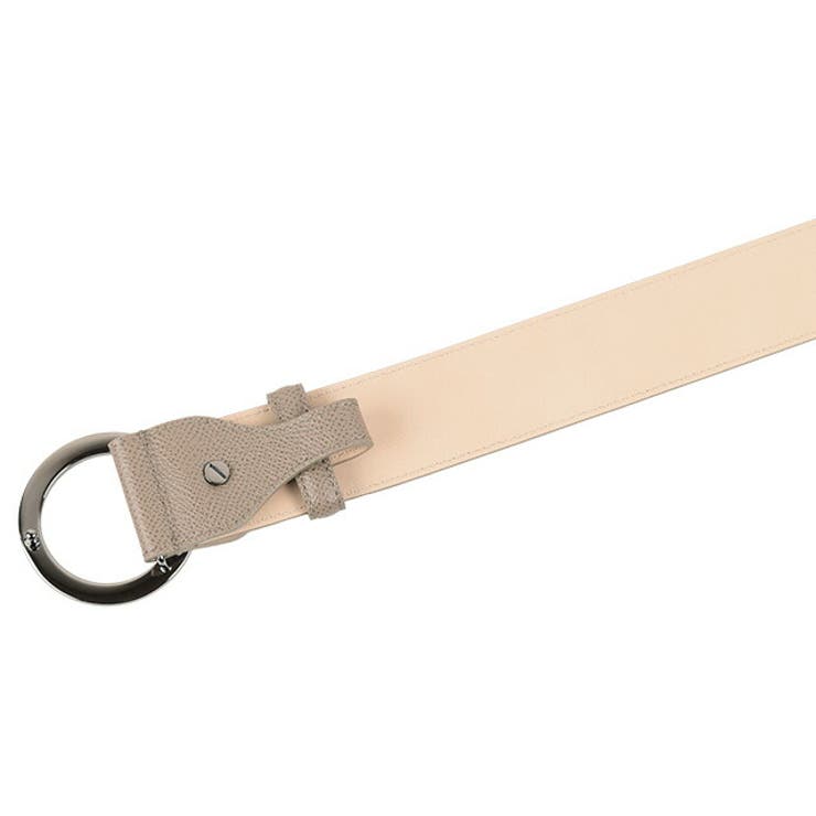 ブルガリ Bvlgari ベルト メンズ アウトレット 371 品番 Sesb Riverall Men リヴェラール のメンズ ファッション通販 Shoplist ショップリスト