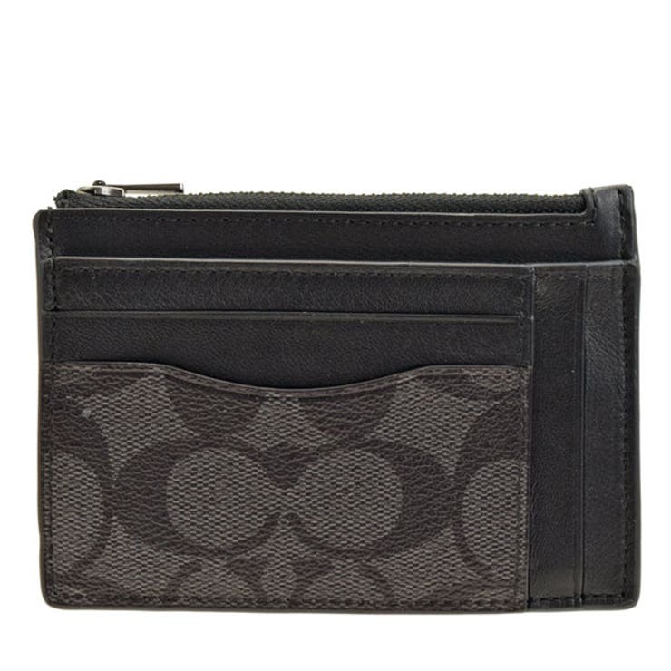 コーチ Coach コインケース 品番 Sesb Riverall Men リヴェラール のメンズ ファッション通販 Shoplist ショップリスト コーチ Coach コインケース 品番 Sesb Riverall Men リヴェラール のメンズ ファッション通販 Shoplist ショップリスト