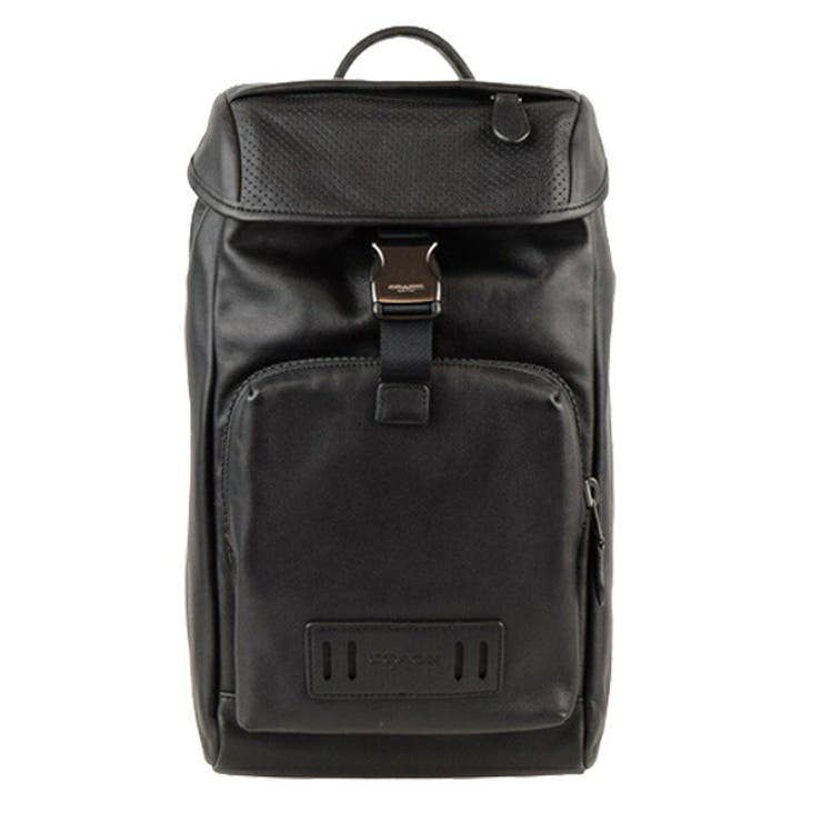 コーチ Coach ショルダーバッグ 品番 Sesb Riverall Women リヴェラール のレディースファッション通販 Shoplist ショップリスト コーチ Coach ショルダーバッグ 品番 Sesb Riverall Women リヴェラール のレディースファッション通販 Shoplist ショップリスト