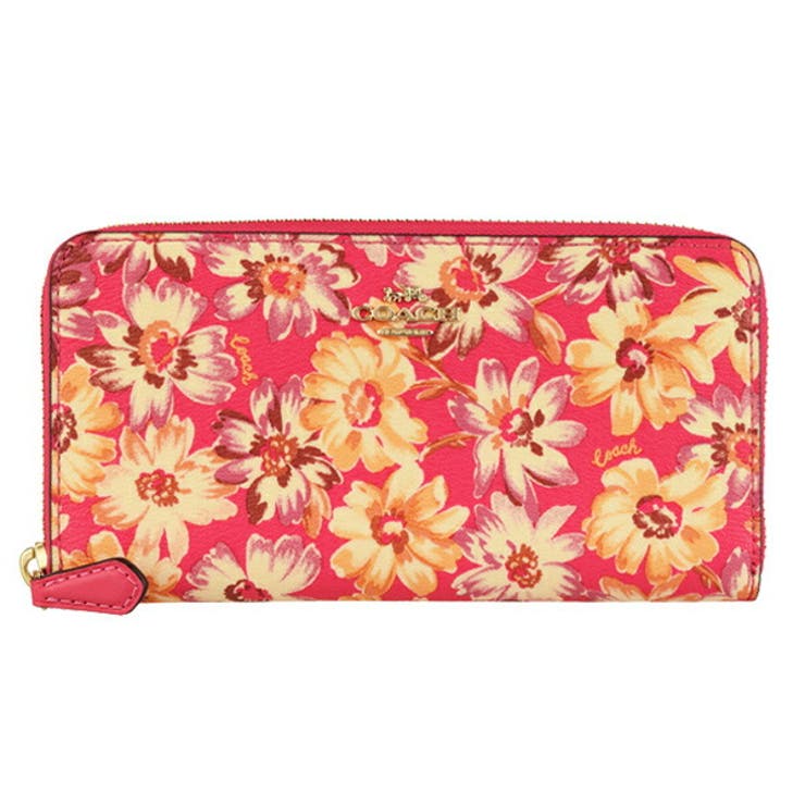 コーチ Coach ラウンドファスナー長財布 品番 Sesb Riverall Women リヴェラール のレディースファッション通販 Shoplist ショップリスト コーチ Coach ラウンドファスナー長財布 品番 Sesb Riverall Women リヴェラール のレディースファッション通販 Shoplist ショップリスト