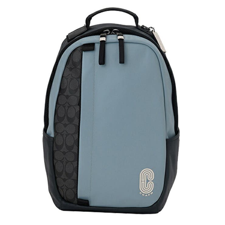 コーチ Coach バッグ 品番 Sesb Riverall Women リヴェラール のレディースファッション通販 Shoplist ショップリスト コーチ Coach バッグ 品番 Sesb Riverall Women リヴェラール のレディースファッション通販 Shoplist ショップリスト