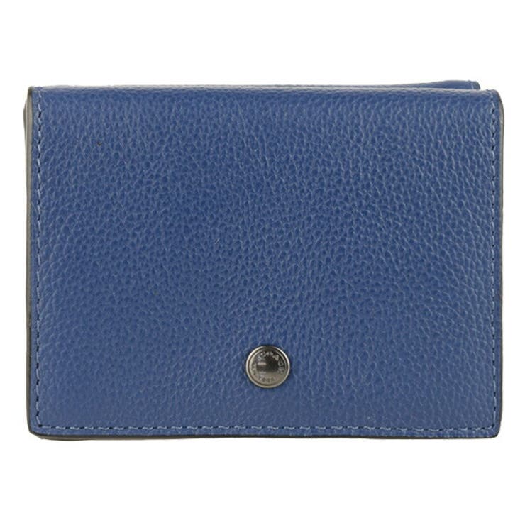 コーチ Coach 三つ折り財布 品番 Sesb Riverall Women リヴェラール のレディースファッション通販 Shoplist ショップリスト コーチ Coach 三つ折り財布 品番 Sesb Riverall Women リヴェラール のレディースファッション通販 Shoplist ショップリスト