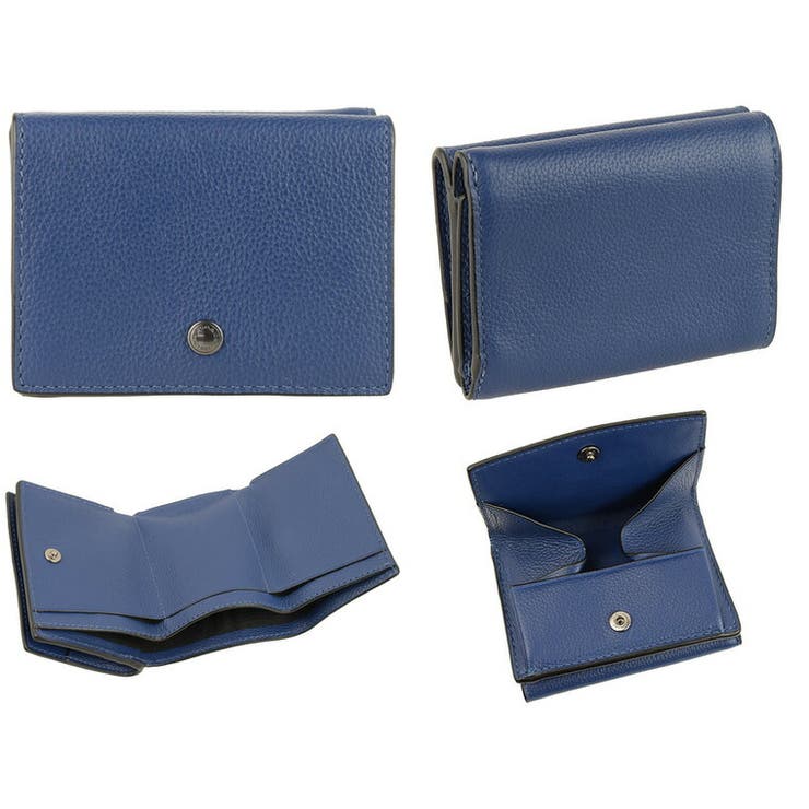 コーチ Coach 三つ折り財布 品番 Sesb Riverall Women リヴェラール のレディースファッション通販 Shoplist ショップリスト コーチ Coach 三つ折り財布 品番 Sesb Riverall Women リヴェラール のレディースファッション通販 Shoplist ショップリスト