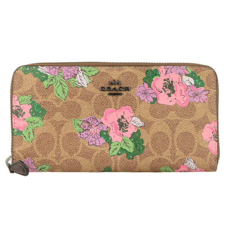 コーチ Coach ラウンドファスナ 長財布 品番 Sesb Riverall Women リヴェラール のレディースファッション通販 Shoplist ショップリスト コーチ Coach ラウンドファスナ 長財布 品番 Sesb Riverall Women リヴェラール のレディースファッション通販 Shoplist ショップリスト