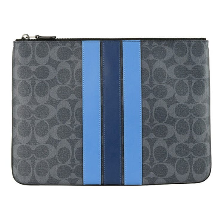 メンズ Coach コーチ クラッチバッグの通販 By しゃもじ コーチならラクマ バッグ Shineray Com Br メンズ Coach コーチ クラッチバッグの通販 By しゃもじ コーチならラクマ バッグ Shineray Com Br