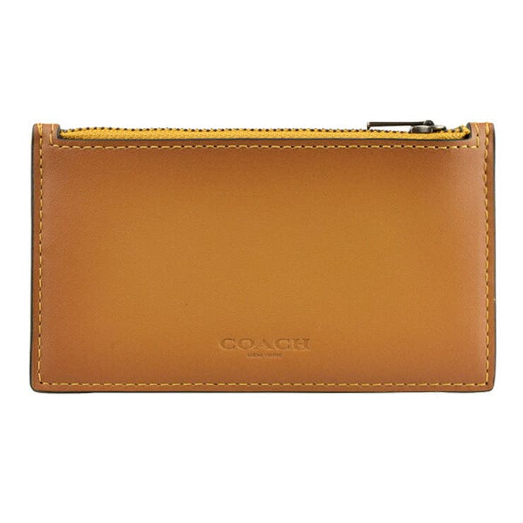 コーチ Coach カードケース 品番 Sesb Riverall Women リヴェラール のレディースファッション通販 Shoplist ショップリスト