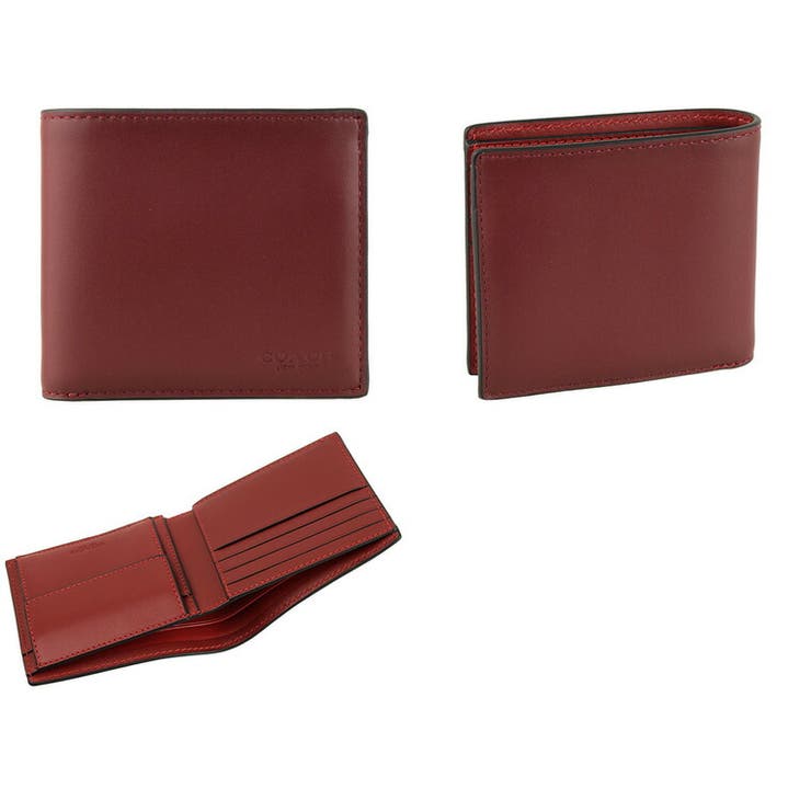 コーチ Coach 二つ折り財布 品番 Sesb Riverall Women リヴェラール のレディースファッション通販 Shoplist ショップリスト コーチ Coach 二つ折り財布 品番 Sesb Riverall Women リヴェラール のレディースファッション通販 Shoplist ショップリスト