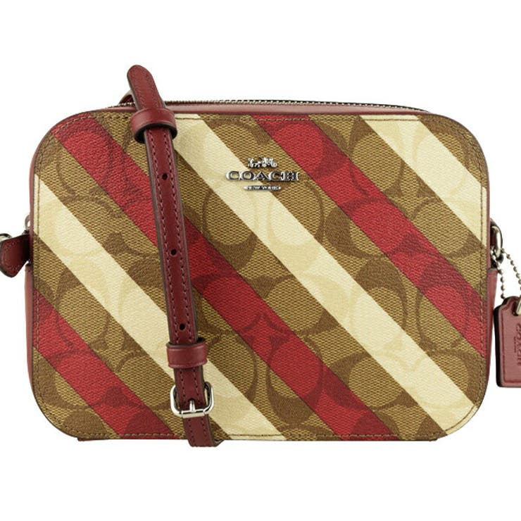 コーチ Coach 斜めがけショルダーバッグ 品番 Sesb Riverall Women リヴェラール のレディース ファッション通販 Shoplist ショップリスト コーチ Coach 斜めがけショルダーバッグ 品番 Sesb Riverall Women リヴェラール のレディース ファッション通販 Shoplist ショップリスト