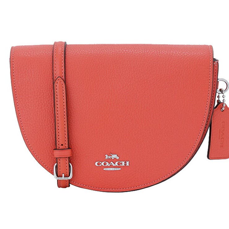 Coach コーチ バッグ ELLEN CROSSBODY[品番：SESB0007920]｜Riverall ...