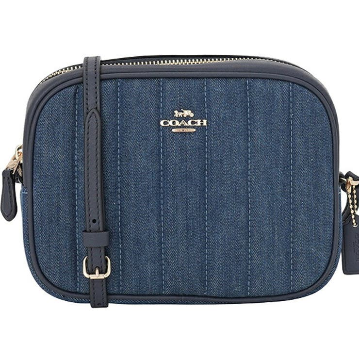 コーチ Coach 斜めがけショルダーバッグ 品番 Sesb Riverall Women リヴェラール のレディース ファッション通販 Shoplist ショップリスト