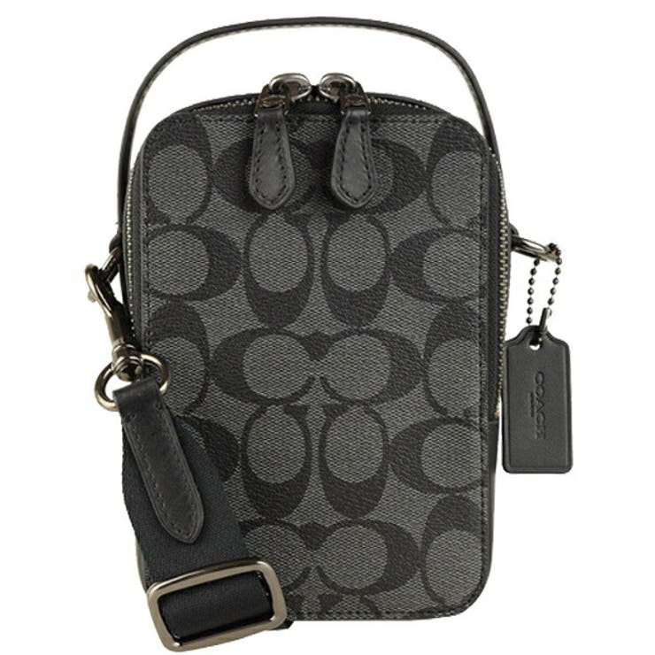 コーチ Coach 2wayショルダーバッグ 品番 Sesb Riverall Women リヴェラール のレディースファッション通販 Shoplist ショップリスト