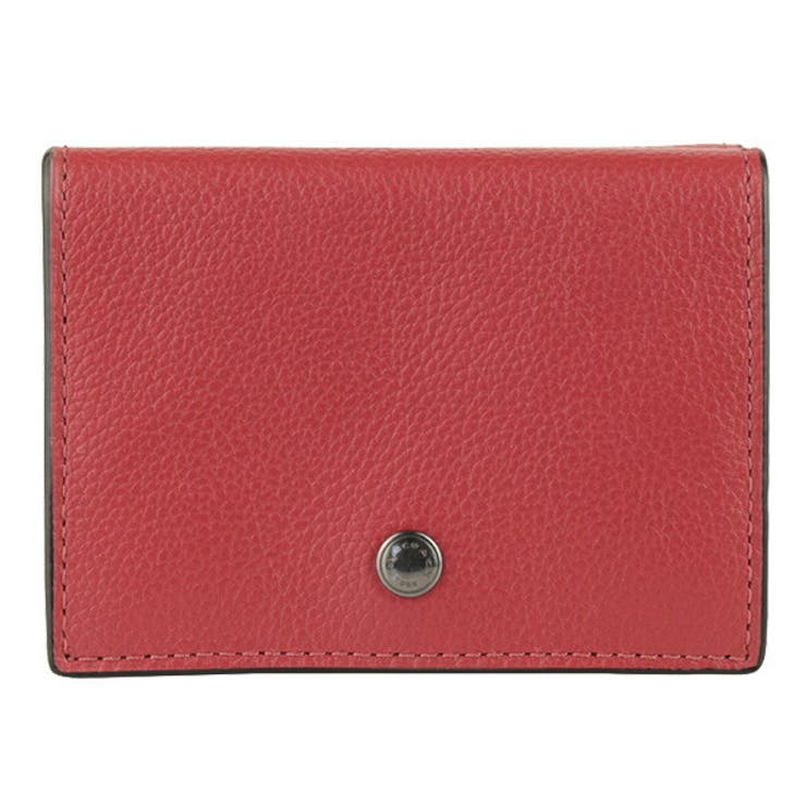 コーチ Coach 三つ折り財布 品番 Sesb Riverall Women リヴェラール のレディースファッション通販 Shoplist ショップリスト コーチ Coach 三つ折り財布 品番 Sesb Riverall Women リヴェラール のレディースファッション通販 Shoplist ショップリスト