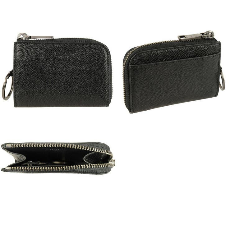コーチ Coach L字ファスナー 品番 Sesb Riverall Women リヴェラール のレディースファッション通販 Shoplist ショップリスト コーチ Coach L字ファスナー 品番 Sesb Riverall Women リヴェラール のレディースファッション通販 Shoplist ショップリスト