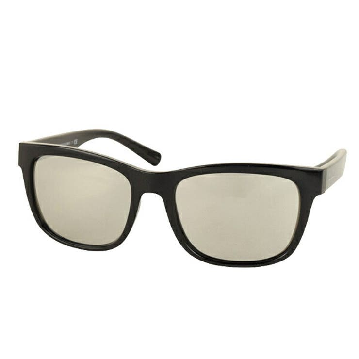 コーチ Coach サングラス メンズ アウトレット L1641m73 Zz 品番 Sesb Riverall Men リヴェラール のメンズ ファッション通販 Shoplist ショップリスト