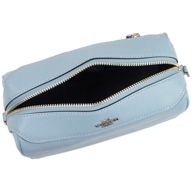 Coach コーチ BENNETT CROSSBODY バッグ | Riverall | 詳細画像5 