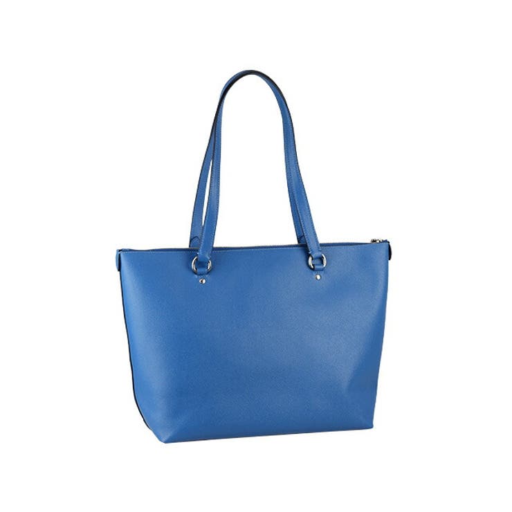 Coach コーチ GALLERY TOTE バッグ A4可[品番：SESB0010541