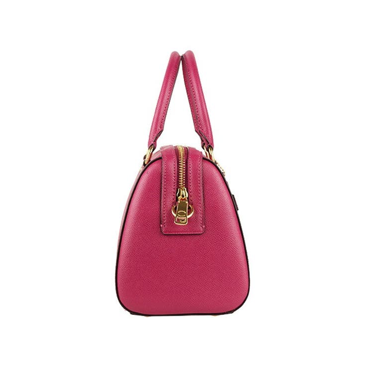 Coach コーチ ROWAN SATCHEL バッグ 2WAY | Riverall | 詳細画像3 