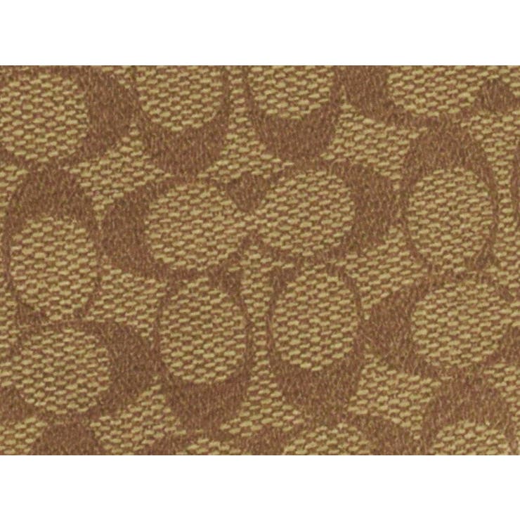 Coach コーチ CIRCULAR COIN POUCH BAG CHARM | Riverall | 詳細画像5