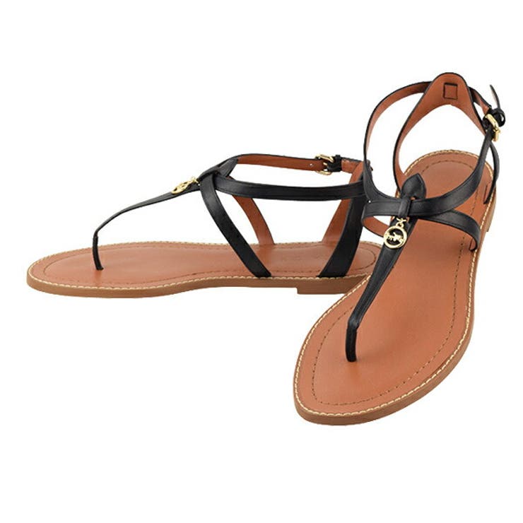 COACH コーチ LYDIA SANDAL G4854 サンダル[品番：SESB0009279  