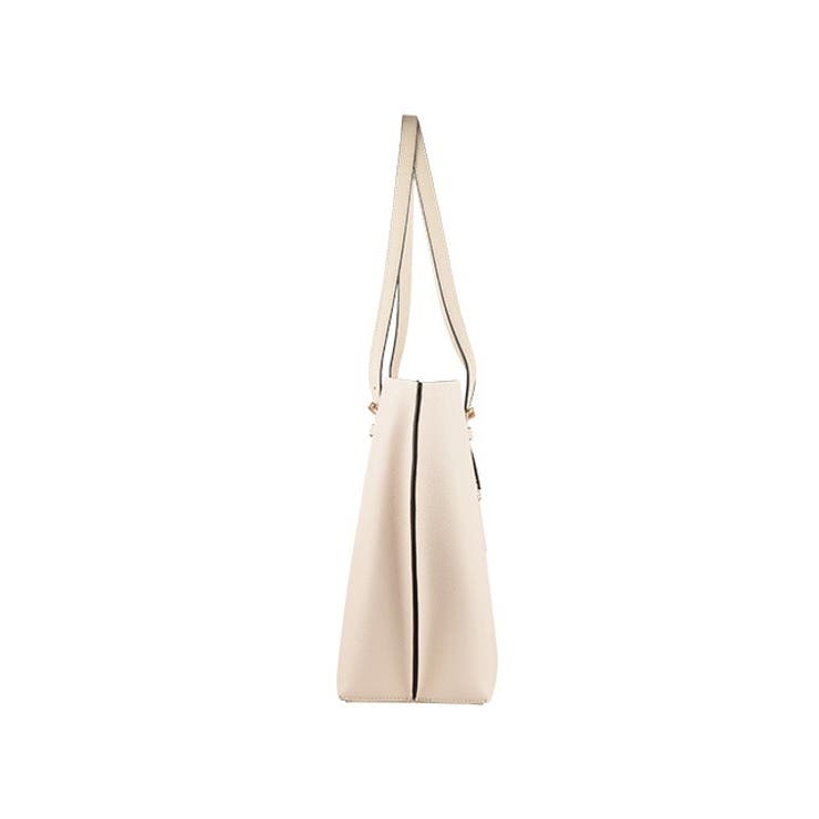 COACH コーチ MOLLIE モリー トート バッグ A4可[品番：SESB0012558