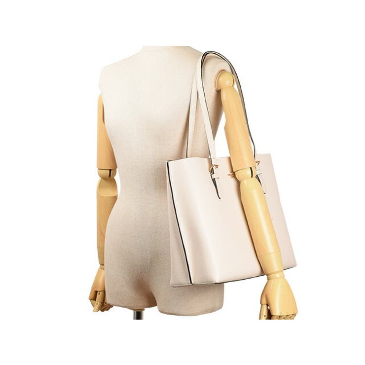 COACH コーチ モリー トートバッグA4サイズ ビジネスバッグ　新品未使用 コーチ COACH アウトレット トートバッグ モリー トート バッグ 25