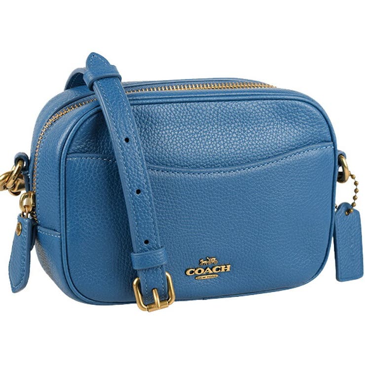 コーチ Coach 斜めがけショルダーバッグ 品番 Sesb Riverall Women リヴェラール のレディース ファッション通販 Shoplist ショップリスト コーチ Coach 斜めがけショルダーバッグ 品番 Sesb Riverall Women リヴェラール のレディース ファッション通販 Shoplist ショップリスト