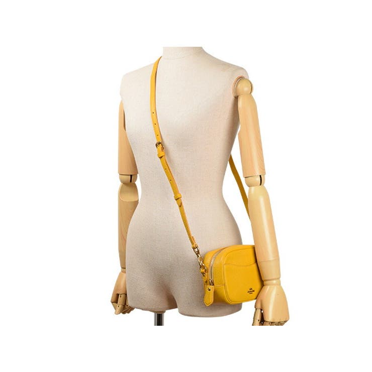 COACH コーチ バッグ ショルダーバッグ 斜めがけ 2879[品番