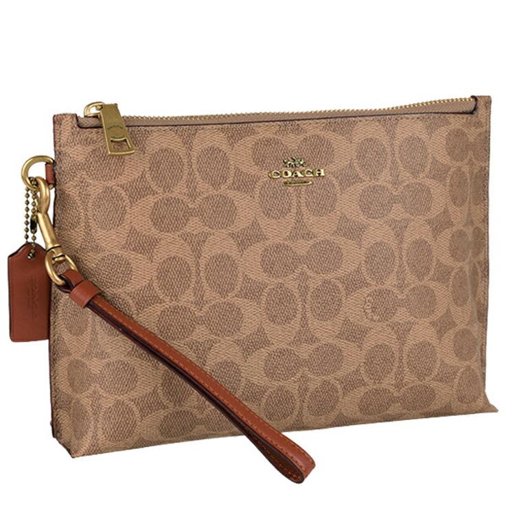 Charlie pouch clearance