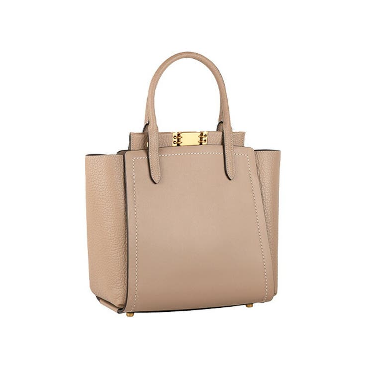 Coach コーチ TROUPE TOTE ショルダー 2WAY[品番：SESB0012143 