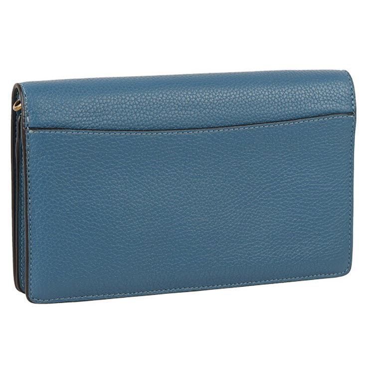 Coach コーチ HAYDEN ショルダーウォレット | Riverall | 詳細画像4