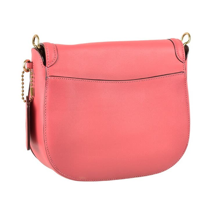 COACH コーチ バッグ ショルダーバッグ 斜めがけ 89118[品番