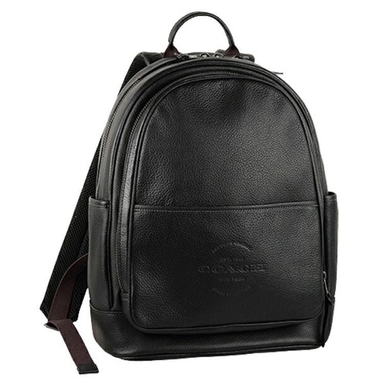 Coach thompson backpack clearance