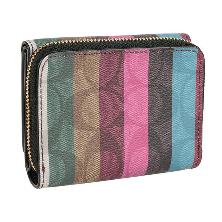 Coach コーチ SMALL | Riverall | 詳細画像4