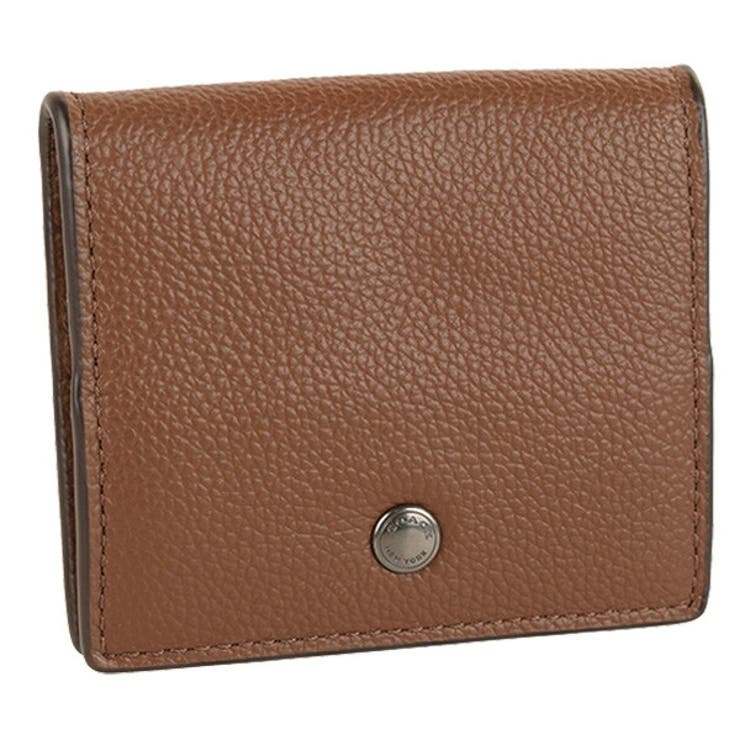Coach コーチ ORIGAMI コインケース 小銭入れ [品番：SESB0012869]｜Riverall（リヴェラール）のレディースファッション通販｜SHOPLIST（ショップリスト）
