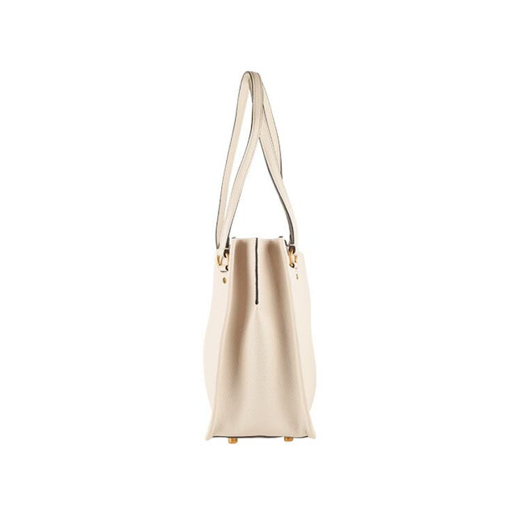 Coach コーチ TYLER CARRYALL トートバッグ A4可[品番：SESB0019585 
