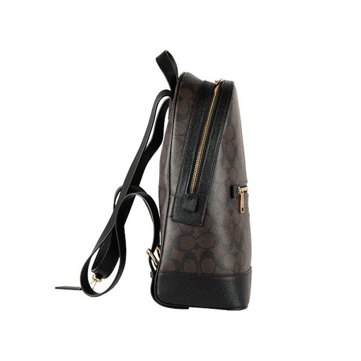 Coach コーチ KENLEY BACKPACK バックパック | Riverall | 詳細画像3