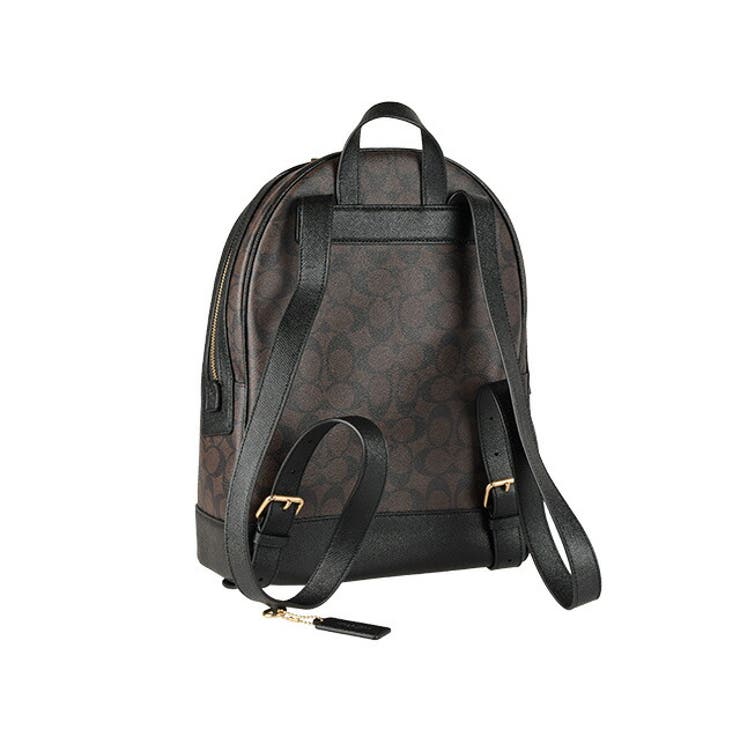 Coach コーチ KENLEY BACKPACK バックパック | Riverall | 詳細画像4
