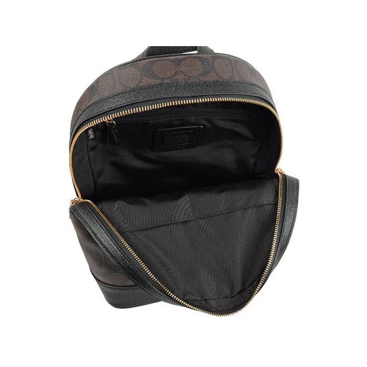 Coach コーチ KENLEY BACKPACK バックパック | Riverall | 詳細画像5