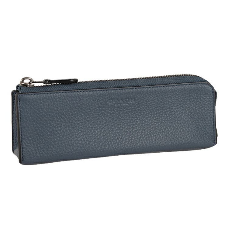 Coach コーチ ORGANIZATION CASE ペンケース[品番：SESB0013623