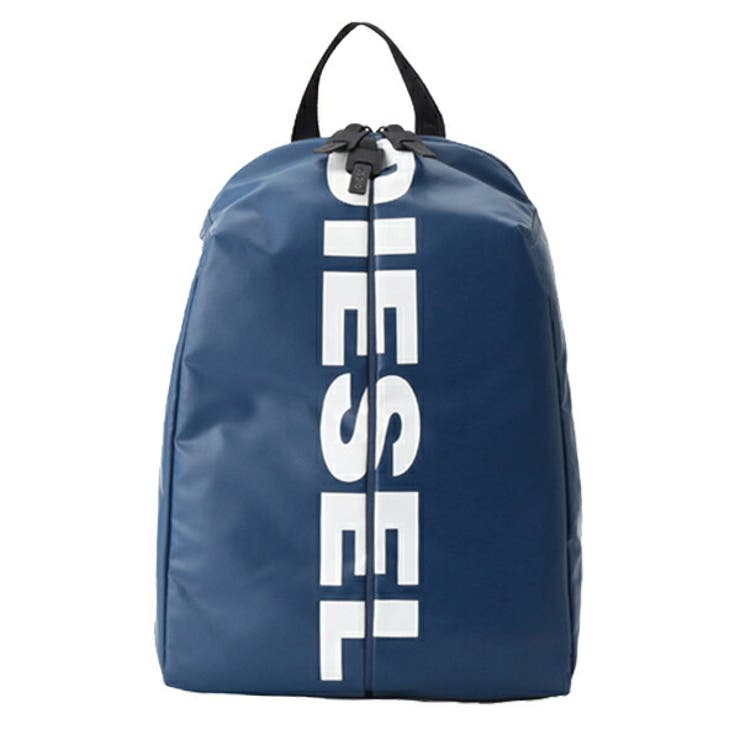 ディーゼル Diesel バッグ 品番 Sesb Riverall Women リヴェラール のレディースファッション通販 Shoplist ショップリスト ディーゼル Diesel バッグ 品番 Sesb Riverall Women リヴェラール のレディースファッション通販 Shoplist ショップリスト