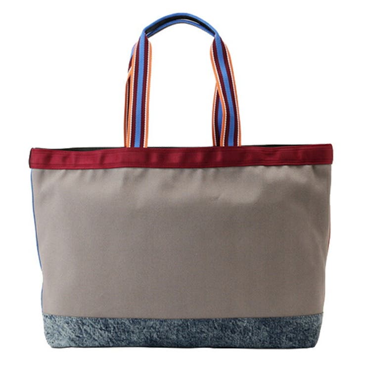 ディーゼル Diesel トートバッグ 品番 Sesb Riverall Women リヴェラール のレディースファッション通販 Shoplist ショップリスト