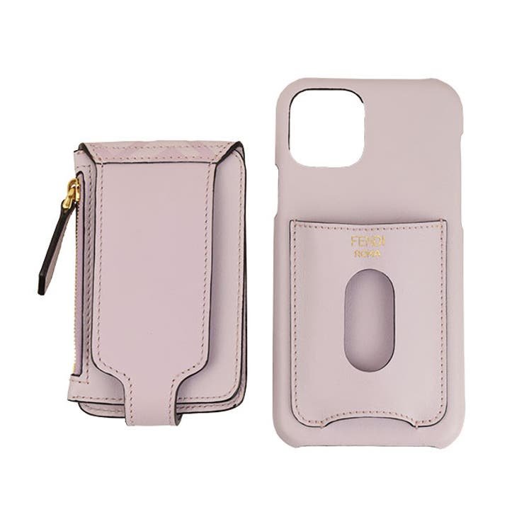 【大人気】FENDI iPhoneケース iPhone11Pro フェンディ 大人気】FENDI iPhoneケース iPhone11Pro フェンディ 【公式通販】