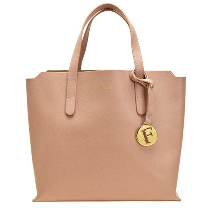 FURLA フルラ サリー S フルラ SALLY S トートバッグ新品 フルラ FURLA